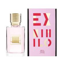 Оригинал Ex Nihilo Devil Tender 100 ml edp
