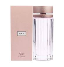Оригинал Tous Tous L`Eau Eau De Parfum 90 ml edp