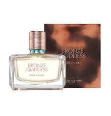 Оригинал Estee Lauder Bronze Goddess Eau Fraiche 100 ml edp