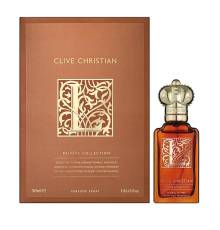 Оригинал Clive Christian L: Floral Chypre 50 ml Parfum TESTER