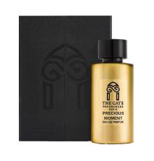 Оригинал The Gate Precious Moment 100 ml edp TESTER