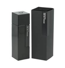 Оригинал Laurent Mazzone Black Label Sensual Orchid отливант 2 ml с атомайзером