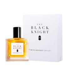 Оригинал Francesca Bianchi The Black Knight 100 ml extrait de parfum