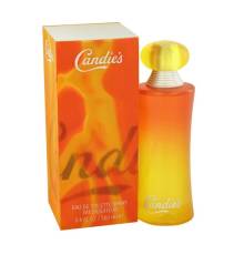 Оригинал Candies Candies 100 ml edt