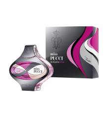 Оригинал Emilio Pucci Miss Pucci Intense 30 ml edp