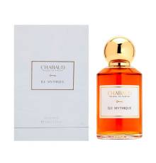 Оригинал Chabaud Ile Mythique 100 ml edp