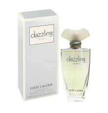 Оригинал Estee Lauder Dazzling Silver 75 ml edp