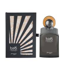 Оригинал Zimaya Charisma Pour Homme 100 ml edp