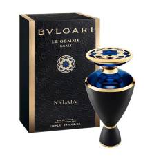 Оригинал Bvlgari Le Gemme Nylaia 100 ml edp