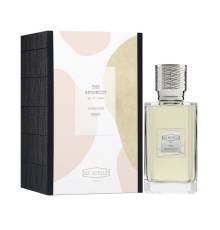 Оригинал Ex Nihilo The Hedonist Musc 100 ml edp TESTER