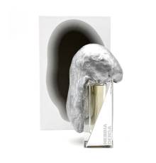 Оригинал Filippo Sorcinelli Nebbia Densa 50 ml extrait de parfum