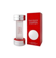 Оригинал Davidoff Champion Energy for Men 30 ml edt