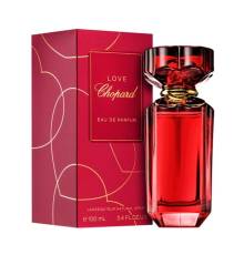 Оригинал Chopard Love Chopard 30 ml edp