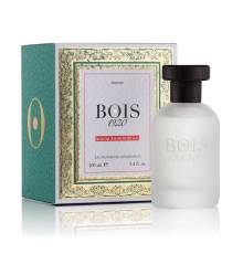 Оригинал Bois 1920 Agrumi Amari Di Sicilia 100 ml edp
