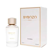 Оригинал Bybozo Immoral 75 ml edp