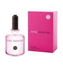 Оригинал Annayake An'na Annayake 100 ml edp