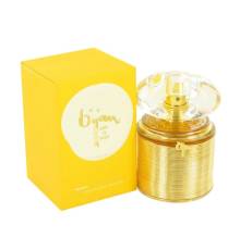 Оригинал Bijan With A Twist 50 ml edp