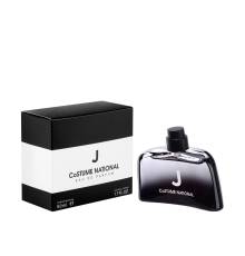 Оригинал Costume National J 100 ml edp