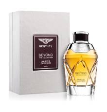 Оригинал Bentley Beyond The Collection Majestic Cashmere 100 ml edp
