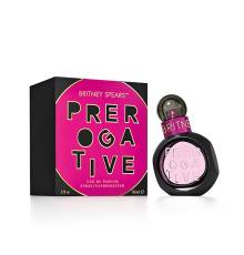 Оригинал Britney Spears Prerogative 30 ml edp