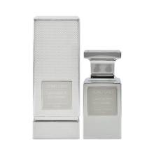 Оригинал Tom Ford Lavender Extreme 50 ml edp