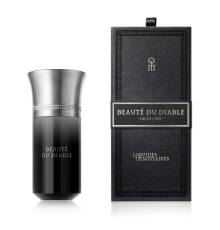 Оригинал Liquides Imaginaires Beaute Du Diable отливант 2 ml с атомайзером