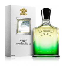 Оригинал Creed Original Vetiver 100 ml edp