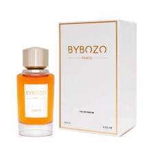 Оригинал Bybozo Joker 75 ml edp