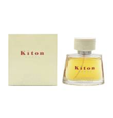 Оригинал Kiton Kiton Donna 50 ml edp