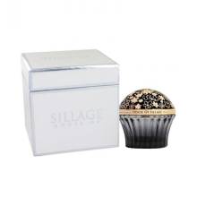 Оригинал House Of Sillage Whispers Of Seduction Parfum 75 ml parfum