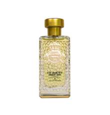 Оригинал Al-Jazeera Sweet Oud 60 ml edp