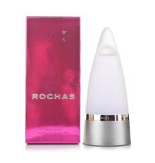 Оригинал Rochas Rochas Man 100 ml edt