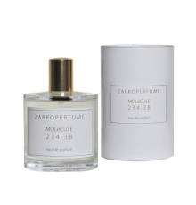 Оригинал Zarkoperfume Molecule 234.38 100 ml edp
