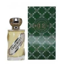 Оригинал 12 Parfumeurs Francais Chaumont Sur Loire 100 ml extrait de parfum
