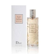 Оригинал Dior Escale Aux Marquises 125 ml edt