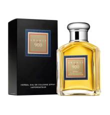 Оригинал Aramis 900 EAU DE COLOGNE 100 ml edc