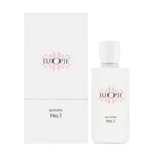 Оригинал Eutopie Eutopie №1 100 ml edp