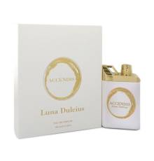 Оригинал Accendis Luna Dulcius 100 ml edp