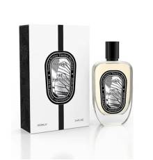Оригинал Milestone Boutique La Papillon 100 ml edp