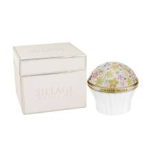 Оригинал House Of Sillage Whispers Of Truth 75 ml parfum