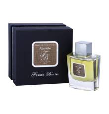 Оригинал Franck Boclet Absinthe 250 ml extrait de parfum