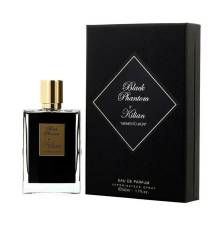 Оригинал Kilian Black Phantom 4x7.5 ml edp