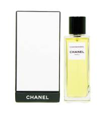 Оригинал Chanel Coromandel 75 ml edp