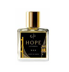 Оригинал Hope Istanbul Han 100 ml extrait de parfum