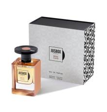 Оригинал Jusbox Beat Cafe 78 ml edp