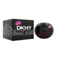 Оригинал Donna Karan DKNY BE DELICIOUS NIGHT For Women 100 ml edp
