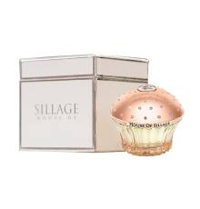 Оригинал House Of Sillage Hauts Bijoux 75 ml parfum