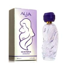 Оригинал Alla Pugachova Miss Alla 100 ml edp