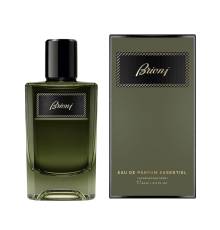 Оригинал Brioni Brioni Eau De Parfum Essentiel 100 ml edp
