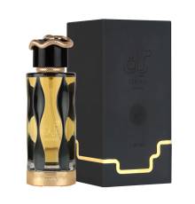 Оригинал Lattafa Teriaq Intense отливант 2 ml с атомайзером